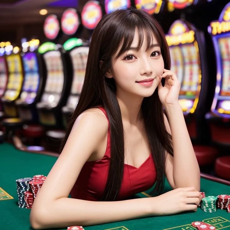 Online Card Games oo777