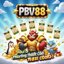 oo777 မိုဘိုင်းအက်ပ် Myanmar Android iOS ကစားနေမှု