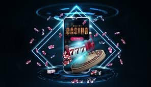 oo777 ဂိမ်းလော်ဘီ Myanmar ကစားသမားများ Slots Live Casino Sportsbook APP မှ ကစားနေမှု