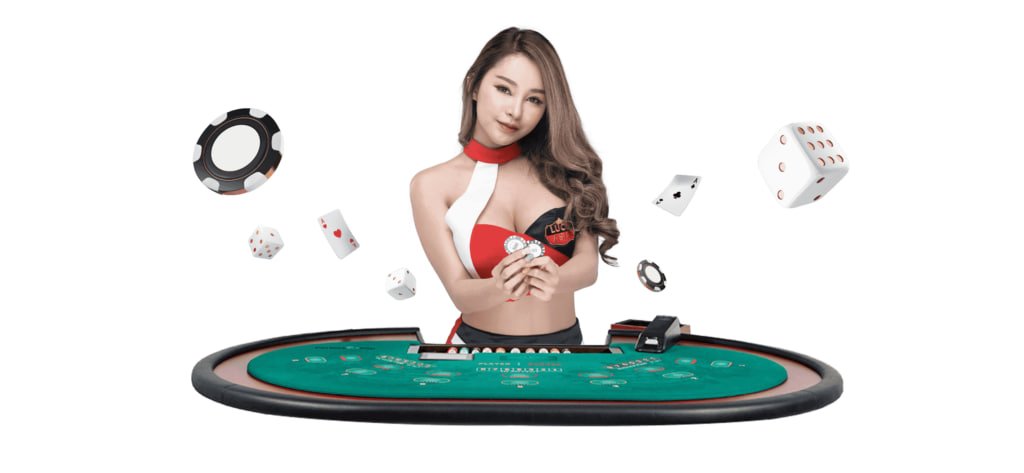 oo777 APP Myanmar ကစားသမား Android iOS ဖုန်း Sportsbook MNL ဘောလုံး ထိုးနေမှု