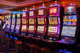 oo777 iOS APP iPhone Safari Add to Home Screen Myanmar ကစားသမား Live Casino ကစားနေမှု