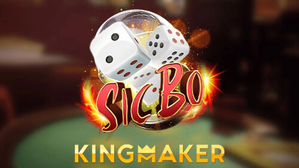 oo777 Teen Patti Online Card Games Myanmar MMK ဖြင့် ဆုငွေ ထုတ်ယူနေမှု