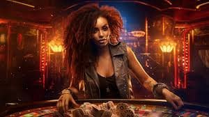 oo777 Poker Table မြန်မာ ကစားသမားများ Texas Hold'em Online ကစားနေမှု