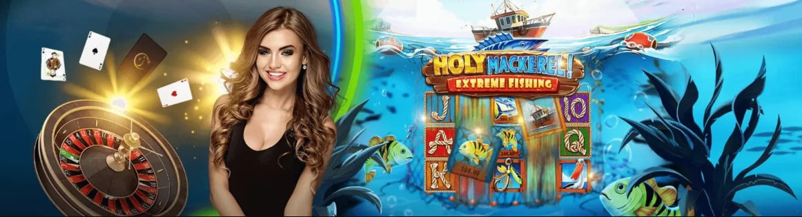 oo777 Online Card Games Poker Baccarat Myanmar ကစားသမားများ မိုဘိုင်းဖြင့် ကစားနေမှု