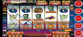 oo777 Game Lobby Slots Live Casino Myanmar ကစားသမားများ Mobile ဖြင့် ကစားနေမှု