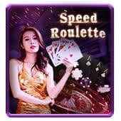 oo777 Bingo VIP Bonus Cashback Myanmar ဆုလာဘ်များ