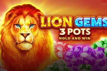 oo777 Sportsbook Myanmar National League ဘောလုံး အနိုင်ရလဒ်စစ်ဆေးနည်း