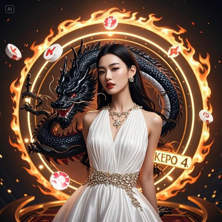 oo777 Myanmar Online Gaming Platform ကစားသမားများ Live Casino Slots ကစားနေမှု