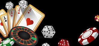 oo777 ဂိမ်းလော်ဘီ Live Casino Baccarat Myanmar MMK ဖြင့် ဆုငွေ ရနေမှု