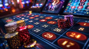 oo777 Live Casino VIP Bonus Cashback Myanmar ကစားသမားများ ဆုလာဘ်