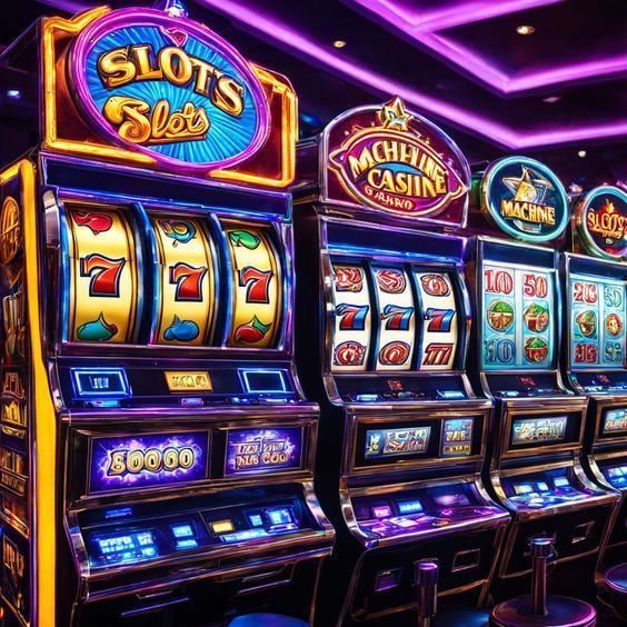 oo777 APP Myanmar Sportsbook Live Casino မျက်နှာပြင်