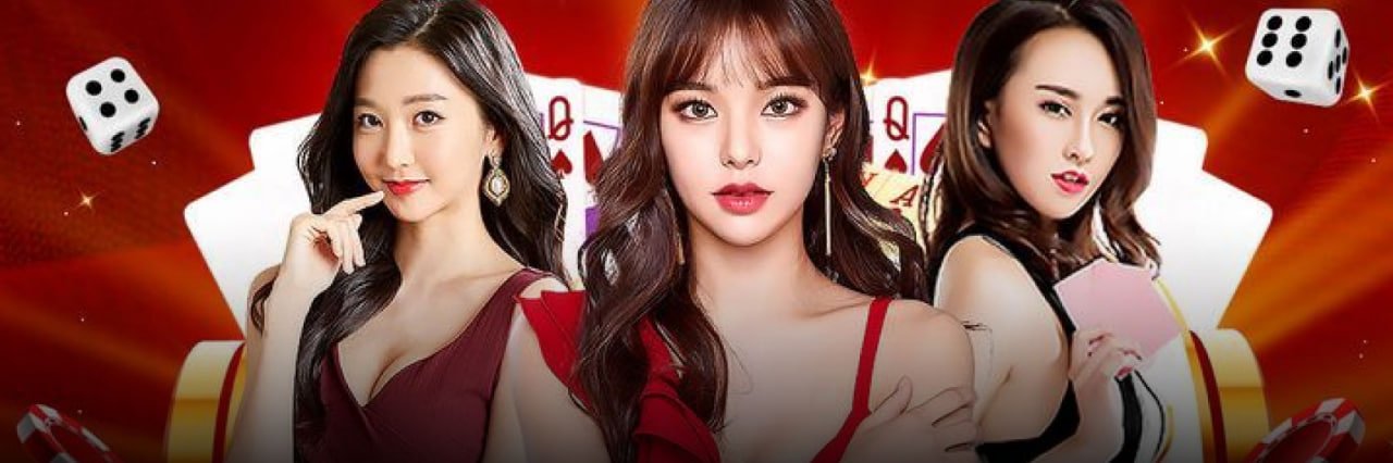 Live Casino oo777