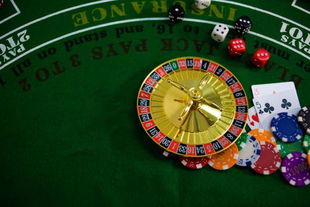 oo777 Live Casino Providers Evolution Pragmatic Myanmar ကစားသမားများ