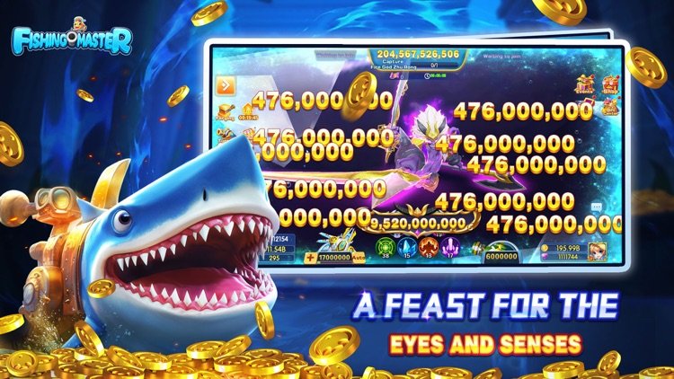 oo777 ဂိမ်းလော်ဘီ Slots Jackpot မြန်မာ ကစားသမားများ APP မှ ကစားနေမှု