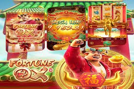 oo777 APP Myanmar Football Esports Sportsbook ကစားနေမှု