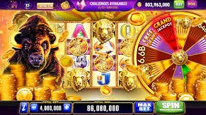 oo777 ဘင်ဂို Myanmar Online Bingo ကစားနေမှု