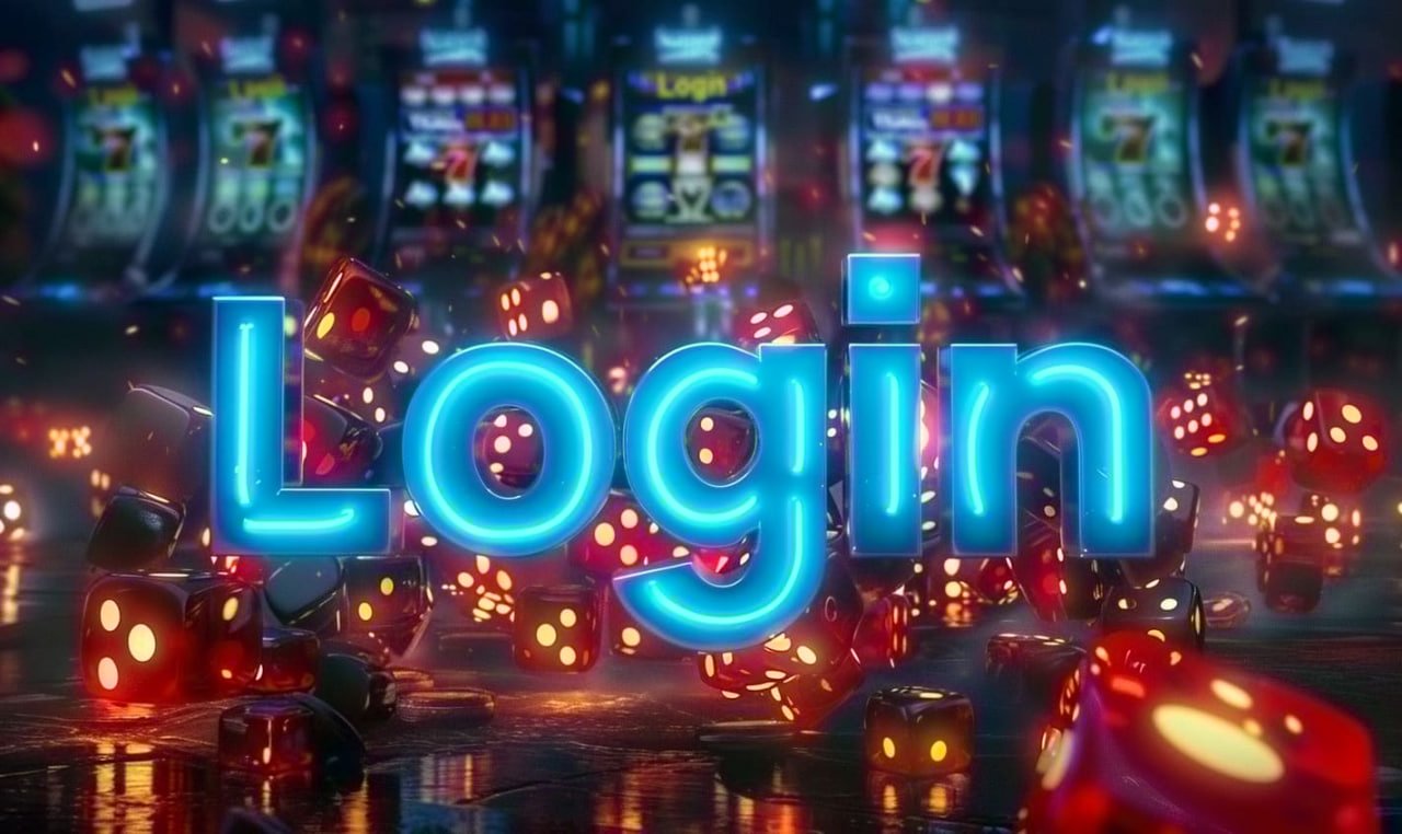 oo777 Live Casino Baccarat Roulette အနိုင်ရလဒ် Real Time စစ်ဆေးနေမှု