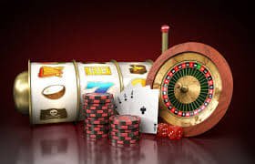 oo777 Myanmar Online Casino and Sportsbook Platform